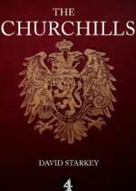 Watch The Churchills M4ufreemovies