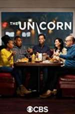 Watch The Unicorn M4ufreemovies