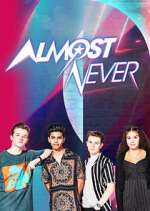 Watch Almost Never M4ufreemovies