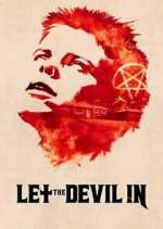 Watch Let the Devil In M4ufreemovies