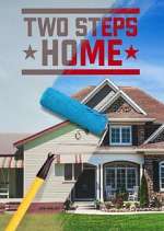 Watch Two Steps Home M4ufreemovies