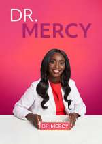 Watch Dr. Mercy M4ufreemovies