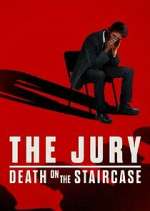 Watch The Jury: Death on the Staircase M4ufreemovies