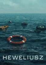 Watch Heweliusz M4ufreemovies