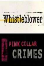 Watch Whistleblower M4ufreemovies