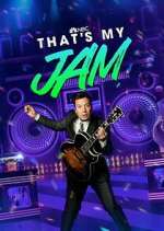 Watch That's My Jam M4ufreemovies