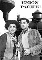 Watch Union Pacific M4ufreemovies