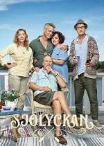 Watch SjÃ¶lyckan M4ufreemovies