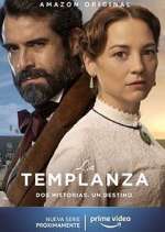 Watch La Templanza M4ufreemovies