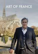 Watch Art of France M4ufreemovies