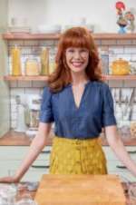 Watch Mary\'s Kitchen Crush M4ufreemovies