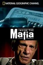 Watch Inside the Mafia M4ufreemovies