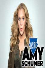 Watch Inside Amy Schumer M4ufreemovies