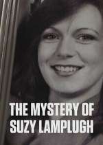 Watch The Suzy Lamplugh Mystery M4ufreemovies