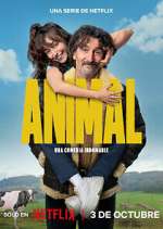 Watch Animal M4ufreemovies