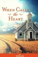 Watch When Calls the Heart M4ufreemovies