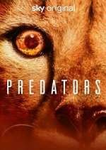 Watch Predators M4ufreemovies