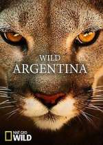 Watch Wild Argentina M4ufreemovies