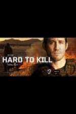 Watch Hard to Kill M4ufreemovies