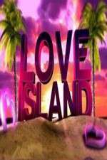 Watch Love Island M4ufreemovies