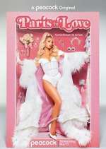 Watch Paris in Love M4ufreemovies