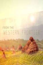 Watch From the Western Frontier M4ufreemovies