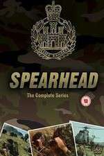 Watch Spearhead M4ufreemovies