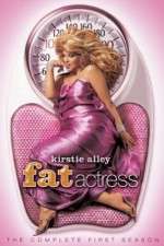 Watch Fat Actress M4ufreemovies