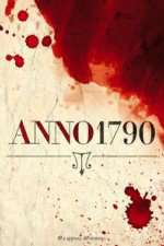 Watch Anno 1790 M4ufreemovies