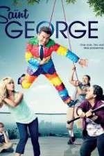 Watch Saint George M4ufreemovies