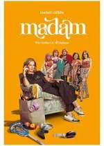 Watch Madam M4ufreemovies