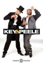 Watch Key and Peele M4ufreemovies