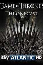Watch Thronecast M4ufreemovies