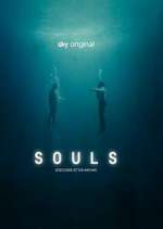 Watch Souls M4ufreemovies