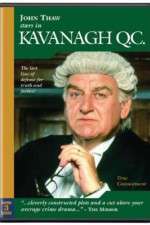 Watch Kavanagh QC M4ufreemovies