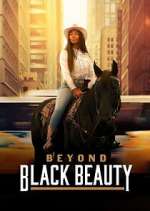 Watch Beyond Black Beauty M4ufreemovies