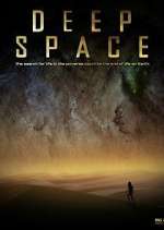Watch Deep Space M4ufreemovies