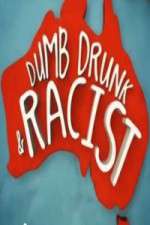 Watch Dumb, Drunk & Racist M4ufreemovies