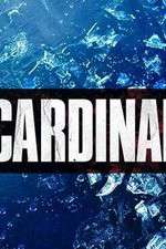 Watch Cardinal M4ufreemovies