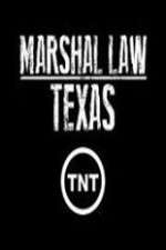 Watch Marshal Law Texas M4ufreemovies