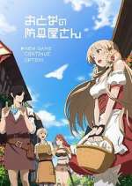 Watch Otona no Bouguya-san M4ufreemovies