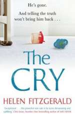 Watch The Cry M4ufreemovies