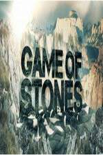 Watch Game of Stones M4ufreemovies