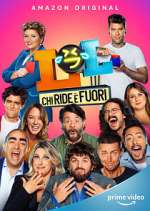 Watch LOL: Chi ride Ã¨ fuori M4ufreemovies