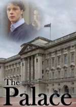 Watch The Palace M4ufreemovies
