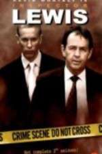 Watch Lewis M4ufreemovies