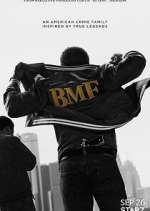Watch BMF M4ufreemovies