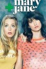 Watch Mary + Jane M4ufreemovies