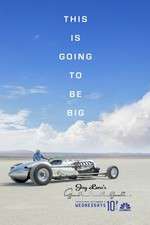 Watch Jay Lenos Garage M4ufreemovies