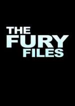 Watch Fury Files M4ufreemovies